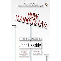 Principles of Economics: Stevenson, Betsey, Wolfers, Justin